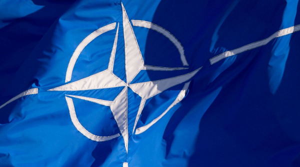 Ce au pregătit aliații din NATO pentru Ucraina la summitul de la Washington. Șefii statelor membre se întâlnesc cu Joe Biden