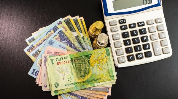 Creditul fiscal, premiera pe care guvernul Ciolacu vrea să o introducă pentru stimularea financiară a românilor 
