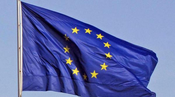 Cu ce se ocupă instituțiile Uniunii Europene