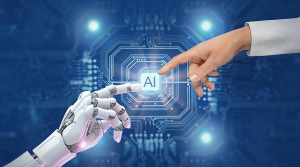 Guvernul a aprobat strategia pentru Inteligență Artificială: „Va avea un impact semnificativ în toate aspectele vieții noastre” 