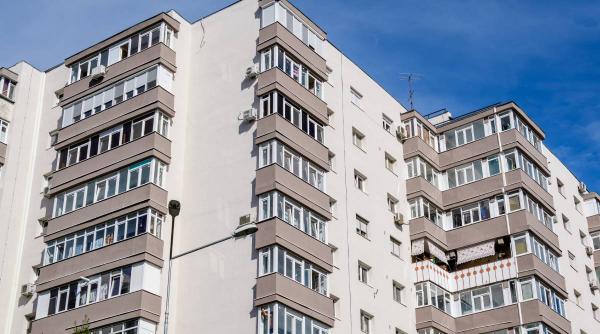 Preţurile locuinţelor s-au dublat faţă de anii trecuţi. În ce zone s-au scumpit cel mai mult apartamentele