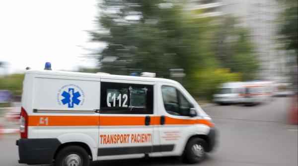 Doi bărbați au murit electrocutați într-o piscină, în județul Brașov. Cum s-a petrecut tragedia
