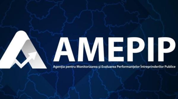 Șefii super-agenției AMEPIP şi-au depus demisiile la Guvern. Comisia Europeană a dezvăluit nereguli la numirea lor