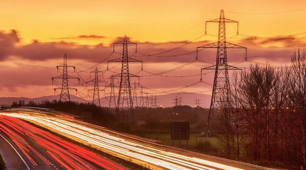 Există risc de blackout în România? “Sistemul energetic naţional îşi arată limitele”. Ce spune ministrul Energiei
