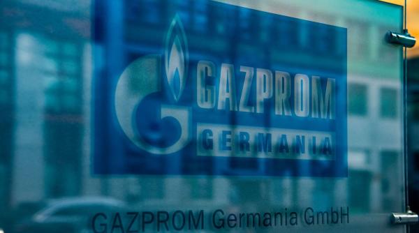 Germania continuă să livreze gaze rusești în India, după ce a naționalizat o sucursală Gazprom