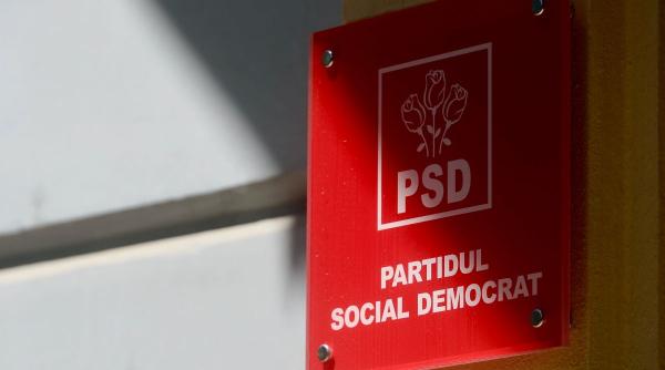 Consultanții financiari confirmă măsurile PSD care au dus la creșterea veniturilor populației