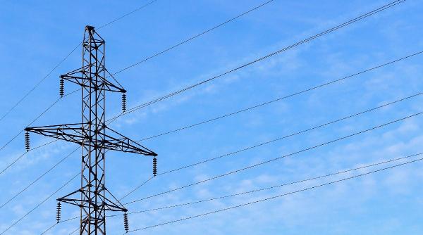 PNL a depus în Parlament un amendament la proiectul de lege privind prosumatorii din energie