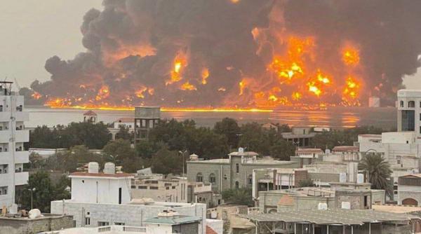 Tensiuni uriașe în Orientul Mijlociu. Atac israelian asupra Yemen. Zeci de avioane, inclusiv F35, deasupra Mării Roșii