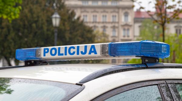 Atac armat în Croația. Un bărbat a intrat într-un azil de bătrâni și a ucis cinci persoane