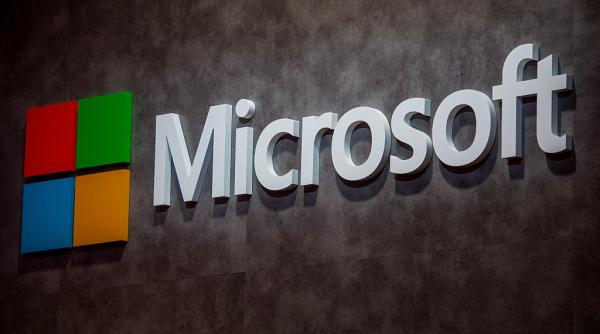 Microsoft susține că UE este de vină pentru cea mai gravă pană informatică din lume