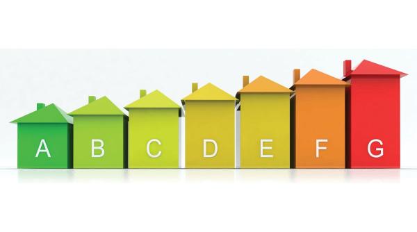 Certificatul energetic pentru clădiri: cheia eficienței energetice în sectorul imobiliar