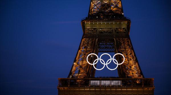 Premieră la Jocurile Olimpice Paris 2024. Ceremonia de deschidere nu va fi pe stadion. Repetițiile au loc în locații secrete