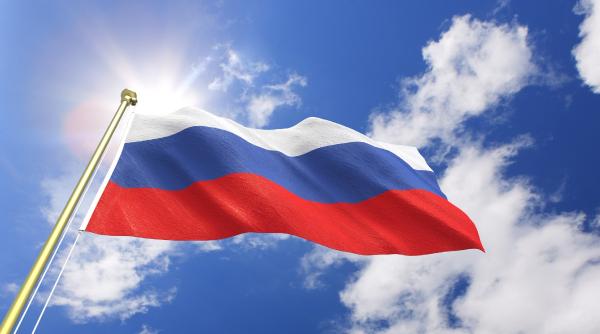 Rusia a majorat tarifele de import pentru bunurile de consum provenite din „ţările ostile