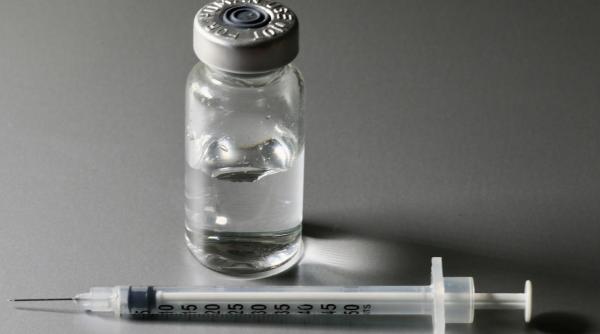 A fost descoperit vaccinul împotriva HIV. Studiul care arată că două injecții pe an oferă o protecție de 100%