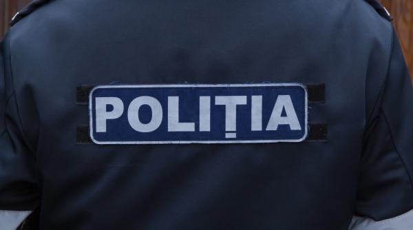 Cei patru copii dispăruți în județul Constanța au fost găsiți. Ce spune Poliția