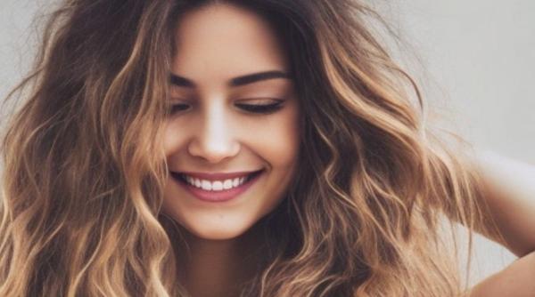 7 metode care te ajută să previi căderea părului