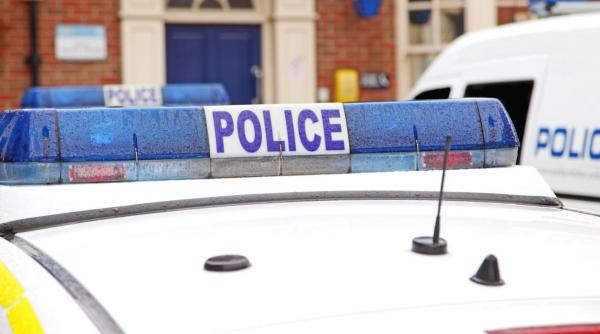 Atac în masă cu cuțitul în Marea Britanie, la un club de copii. Cel puțin opt persoane au fost înjunghiate. Un suspect a fost arestat