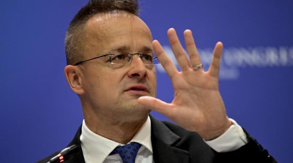 Polonia taxează discursul lui Orban de la Băile Tuşnad: 