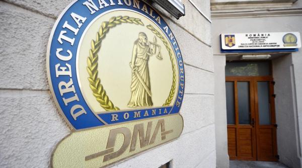 Șeful PNL Neamț a fost trimis în judecată de DNA. George Lazăr este secretar de stat în Ministerul Energiei