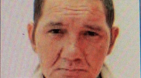 Un bărbat care a plecat de la o stână din Argeș a fost dat dispărut. Este căutat în mai multe judeţe