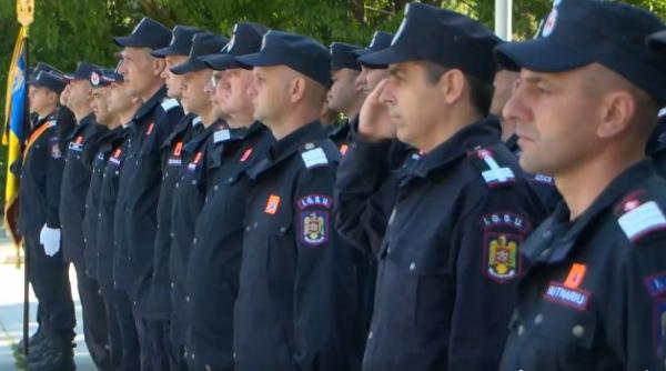 Zeci de pompieri români pleacă din nou în Grecia ca să ajute la stingerea incendiilor. Arafat: „Situația este dificilă”