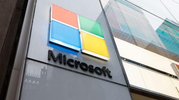 Anumite servicii Microsoft au picat în întreaga lume. Utilizatorii au raportat că Word, PowerPoint și Outlook nu au putut fi accesate