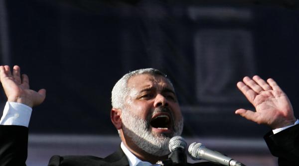 Cum a fost ucis liderul Hamas, Ismail Haniyeh. Au țintit „direct” în camera în care se afla