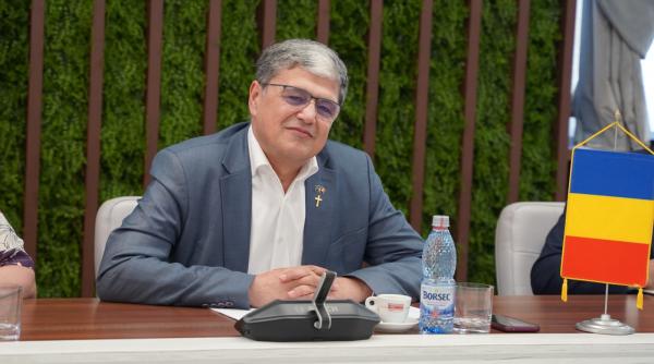 România a semnat un acord de finanţare cu Banca Mondială în valoare de 600 de milioane de euro pentru politici de dezvoltare