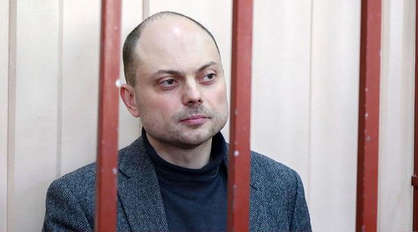 Schimb istoric de prizonieri între Putin și Occident. Vor fi eliberați și Vladimir Kara Murza și jurnalistul Evan Gershkovich