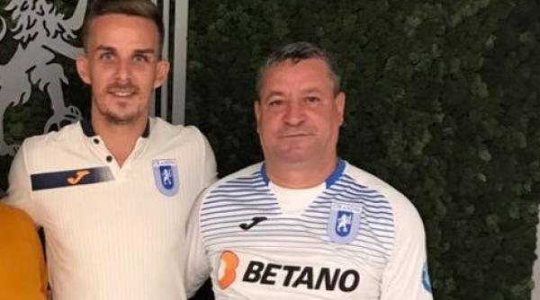 Tatăl fotbalistului Nicușor Bancu a fost găsit spânzurat în curtea casei. Ar fi încercat de mai multe ori să se sinucidă
