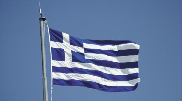 Grecia, în alertă maximă de teama unor atacuri iraniene