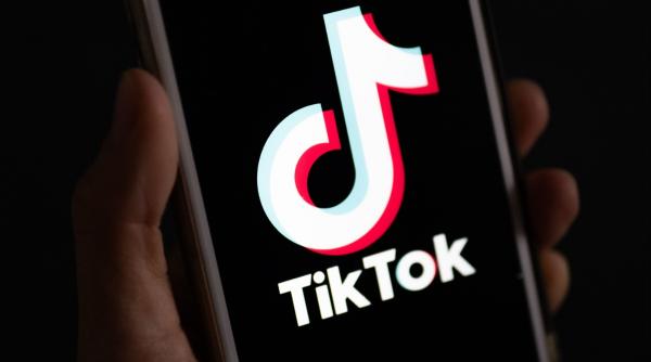 TikTok renunţă definitiv la programul său de recompense ''Lite'' din Uniunea Europeană