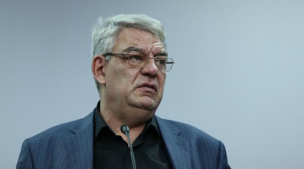 Tudose, despre sondajul pentru prezidențiale: „Noi vom avea un candidat serios. Ciucă nu cred că a pus suficiente panouri cu ostașul”