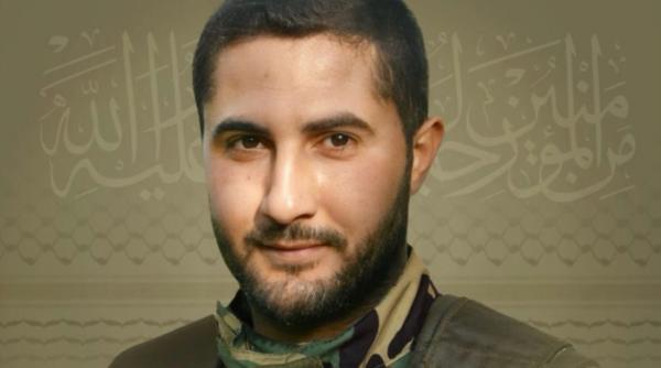 Încă un comandant Hezbollah a fost ucis. Momentul în care a fost eliminat într-un atac israelian cu drone în sudul Libanului