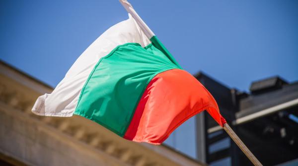 Bulgaria interzice „propaganda orientării sexuale netradiţionale” în şcoli. Parlamentul a adoptat un amendament la Legea Educației