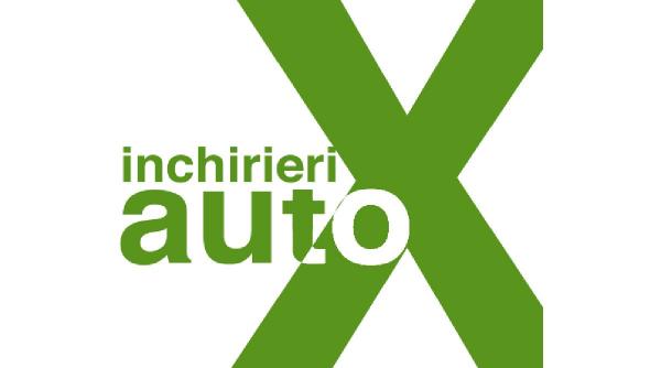 Servicii de închirieri auto Bucureşti cu accent pe nevoia clientului   