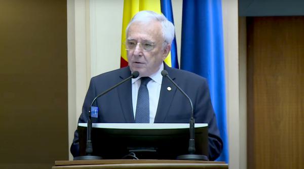 Inflația va crește din nou, anunță BNR. Isărescu: Ne așteptăm să fie peste 5% săptămâna viitoare