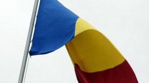 Presa din Germania a corectat articolul defăimător la adresa României. Ambasada Germaniei la București se dezice ferm de articol