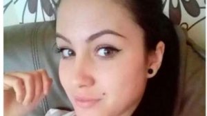 O româncă de 15 ani, ucisă în Germania. Fostul iubit al victimei a anunțat crima pe Facebook