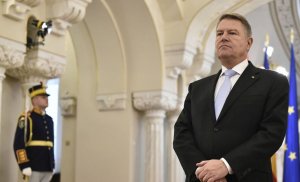 PSD, atac la Iohannis: Preşedintele nu înţelege nimic din economie