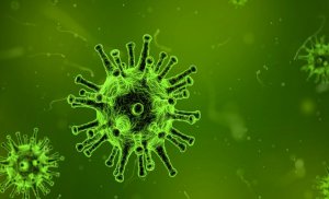 Cele trei tulpini ale virusului gripal, explicate de medicul Adrian Streinu-Cercel: „Diferenţa e în complicaţiile generate”