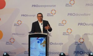 Victor Ponta cere demisia Guvernului Dăncilă. „Incompetenților! Analfabeților!”