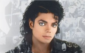 Fosta soție a lui Michael Jackson, mărturisiri șocante legate de copiii regretatului artist