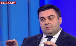 Ministrul Răzvan Cuc face acuzații extrem de grave: „Asta înseamnă trădare națională!”