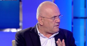 Sociologul Marius Pieleanu, ipoteză șoc: Radu Mazăre ar putea fi adus la București pe 25 mai”