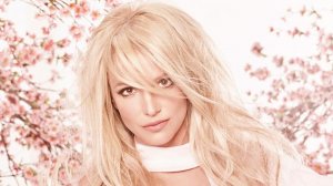 Veste șocantă pentru fanii cântăreței Britney Spears! Managerul artistei a spus că e posibil să nu mai revină niciodată pe scenă 