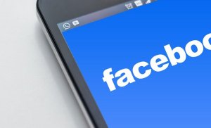 Estimare alarmantă a celor de la Facebook: 5% din conturi sunt false