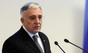 Mugur Isărescu, nou avertisment pentru Guvern: „S-a dat prea mult, nu s-a ţinut cont de cât poate duce economia României”