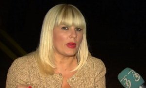 Sinteza zilei. Elena Udrea, primul interviu după sosirea în România. Ce mesaj transmite prin intermediul Antena 3 