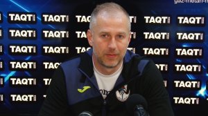 Un alt antrenor din Liga I, Eduard Iordănescu, are probleme de sănătate